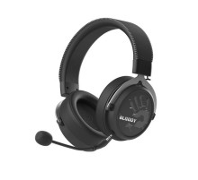 Гарнітура Bloody MR590 Sport Black