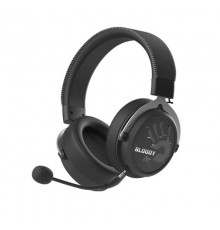 Гарнітура Bloody MR590 Sport Black