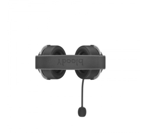 Гарнітура Bloody MR590 Sport Black