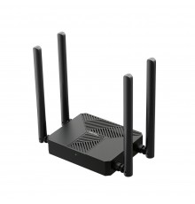 Бездротовий маршрутизатор Mercusys MR62X