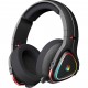 Bluetooth-гарнітура Bloody MR710 Black