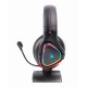 Bluetooth-гарнітура Bloody MR710 Black
