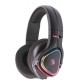 Bluetooth-гарнітура Bloody MR710 Black