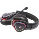 Bluetooth-гарнітура Bloody MR710 Black