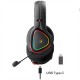 Bluetooth-гарнітура Bloody MR710 Black