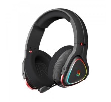 Гарнітура Bloody MR720 Black