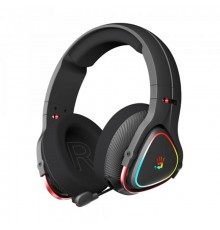 Гарнітура Bloody MR720 Black