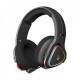 Гарнітура Bloody MR720 Black