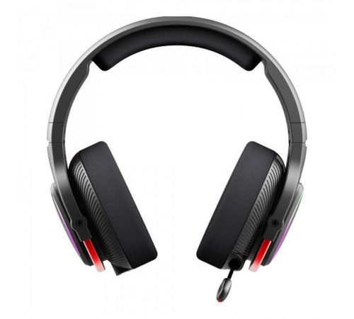 Гарнітура Bloody MR720 Black