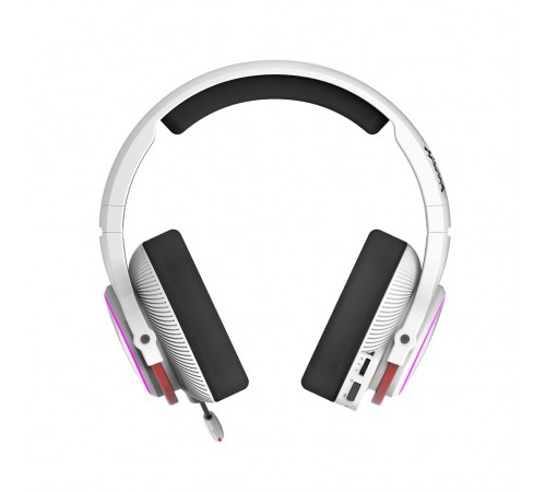 Bluetooth-гарнітура Bloody MR720 Naraka