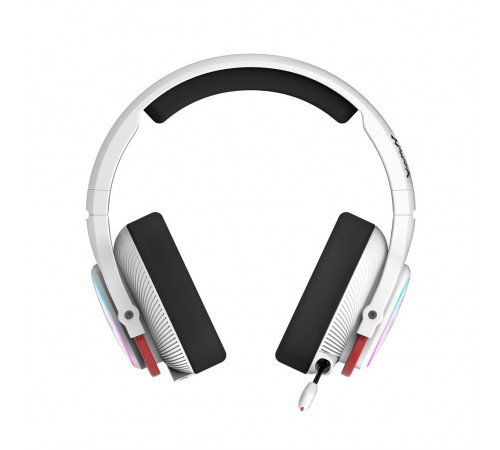 Bluetooth-гарнітура Bloody MR720 Naraka