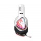 Bluetooth-гарнітура Bloody MR720 Naraka