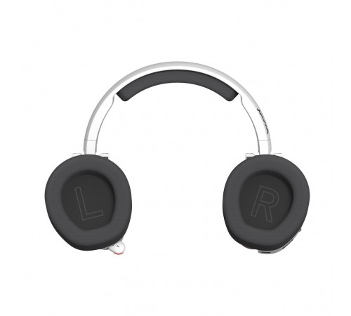Bluetooth-гарнітура Bloody MR720 Naraka