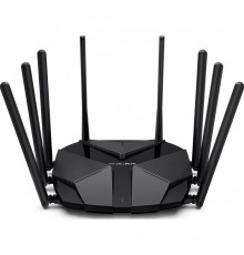 Бездротовий маршрутизатор Mercusys MR90X