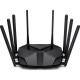 Бездротовий маршрутизатор Mercusys MR90X