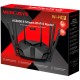 Бездротовий маршрутизатор Mercusys MR90X