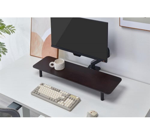 Підставка для монітора OfficePro MR940BR