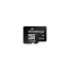Карта пам`ятi MicroSDHC 16GB Class 10 MediaRange R45/W12MB/s + SD-adapter (MR958)