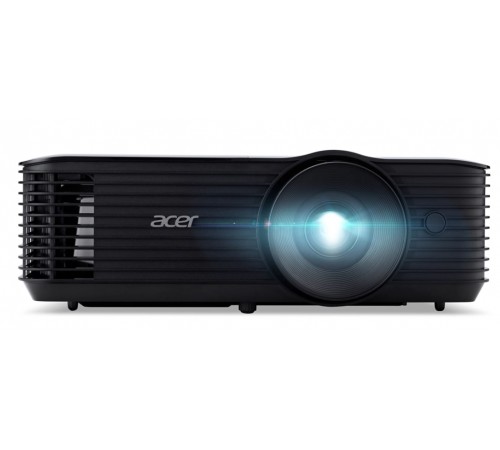 Проектор Acer X1128H (MR.JTG11.001)