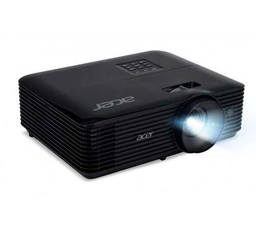 Проектор Acer X1128H (MR.JTG11.001)