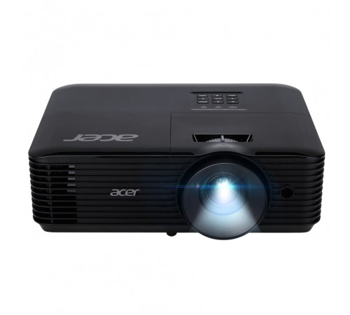Проектор Acer X1128H (MR.JTG11.001)