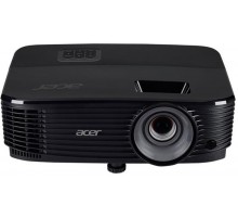 Проектор Acer X1129HP (MR.JUH11.001)