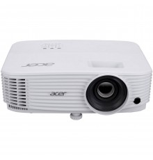 Проєктор Acer X1526 (MR.JX911.001)