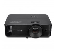 Проектор Acer X1228 XGA (MR.JXD11.001)