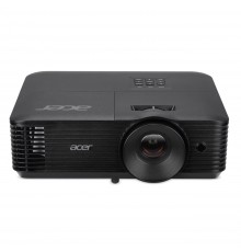 Проектор Acer X1228 XGA (MR.JXD11.001)