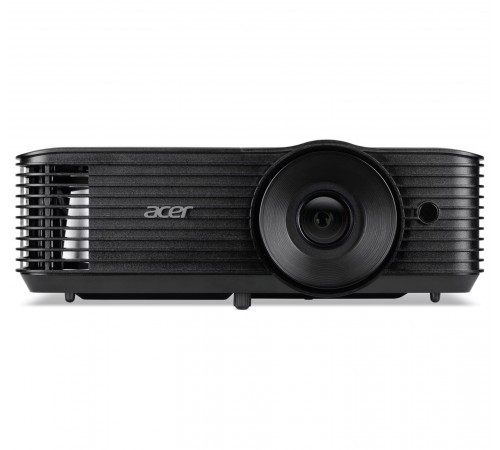 Проектор Acer X1228 XGA (MR.JXD11.001)