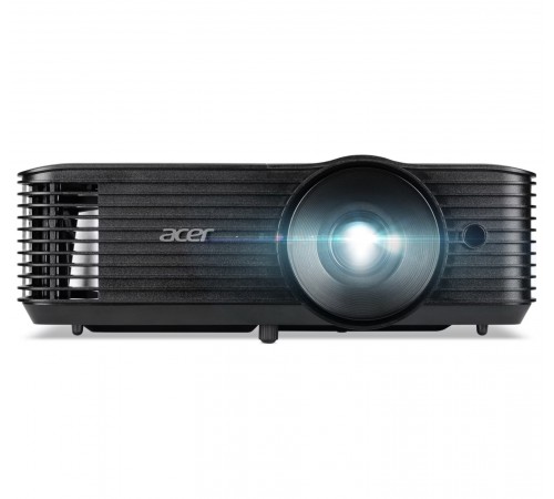 Проектор Acer X1228 XGA (MR.JXD11.001)