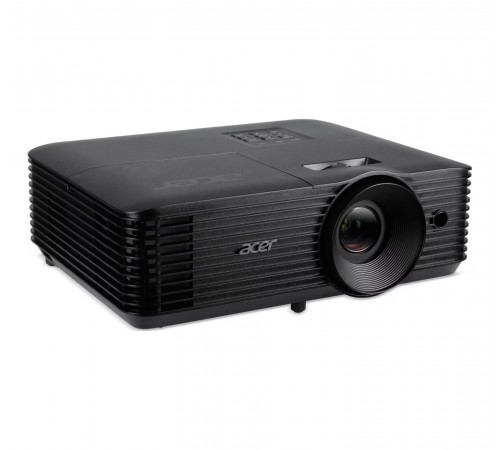 Проектор Acer X1228 XGA (MR.JXD11.001)