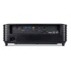 Проектор Acer X1228 XGA (MR.JXD11.001)