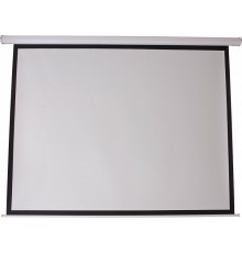 Екран моторизований Atria 100" (203х153, 4:3) (MRSM-NTSC-100D)