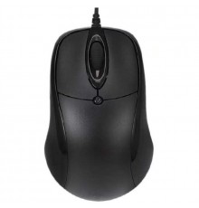 Миша FrimeCom MS-0049