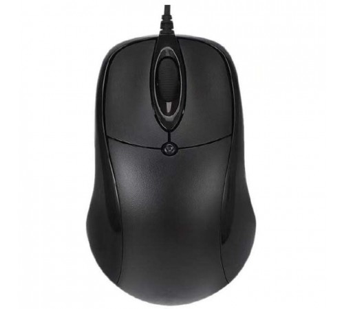 Миша FrimeCom MS-0049