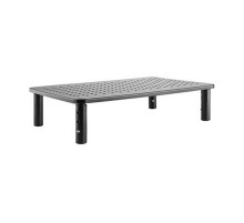 Підставка для монітора Gembird MS-TABLE-01