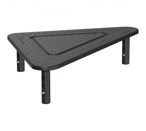 Підставка для монітора Gembird MS-TABLE-02