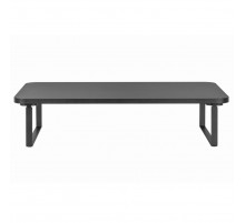 Підставка для монітора Gembird MS-TABLE-03