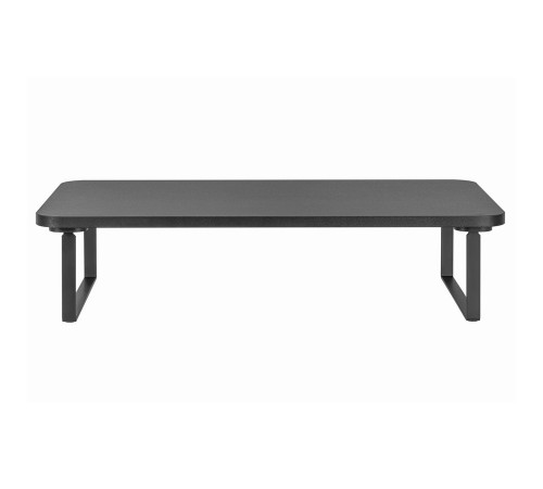 Підставка для монітора Gembird MS-TABLE-03