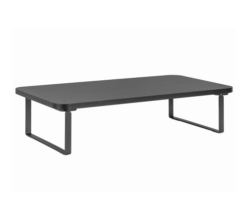 Підставка для монітора Gembird MS-TABLE-03