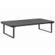 Підставка для монітора Gembird MS-TABLE-03