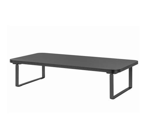 Підставка для монітора Gembird MS-TABLE-03