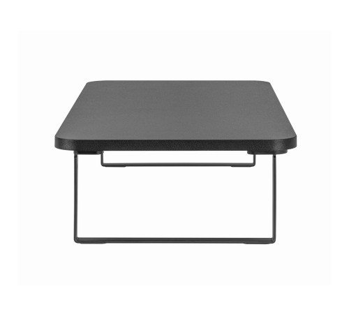 Підставка для монітора Gembird MS-TABLE-03