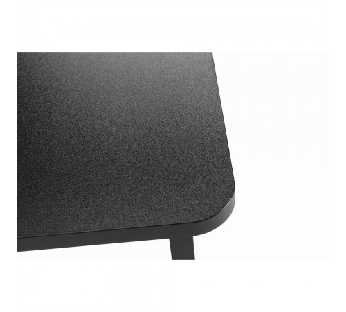 Підставка для монітора Gembird MS-TABLE-03