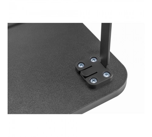 Підставка для монітора Gembird MS-TABLE-03