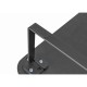 Підставка для монітора Gembird MS-TABLE-03