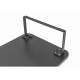 Підставка для монітора Gembird MS-TABLE-03
