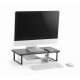 Підставка для монітора Gembird MS-TABLE-03
