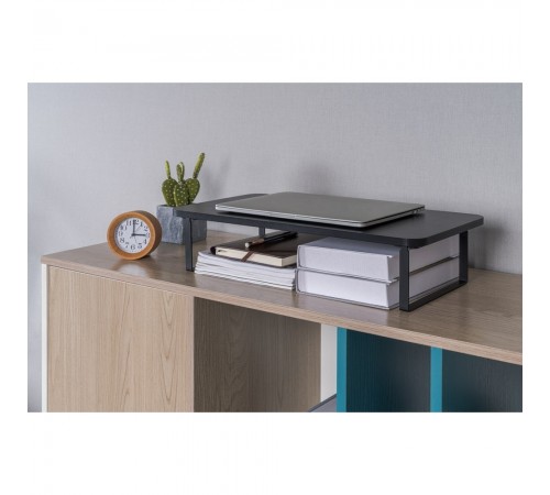 Підставка для монітора Gembird MS-TABLE-03